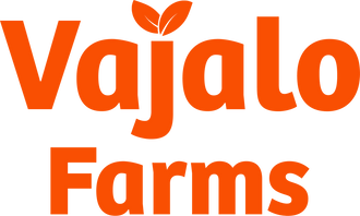 Vajalo Farms